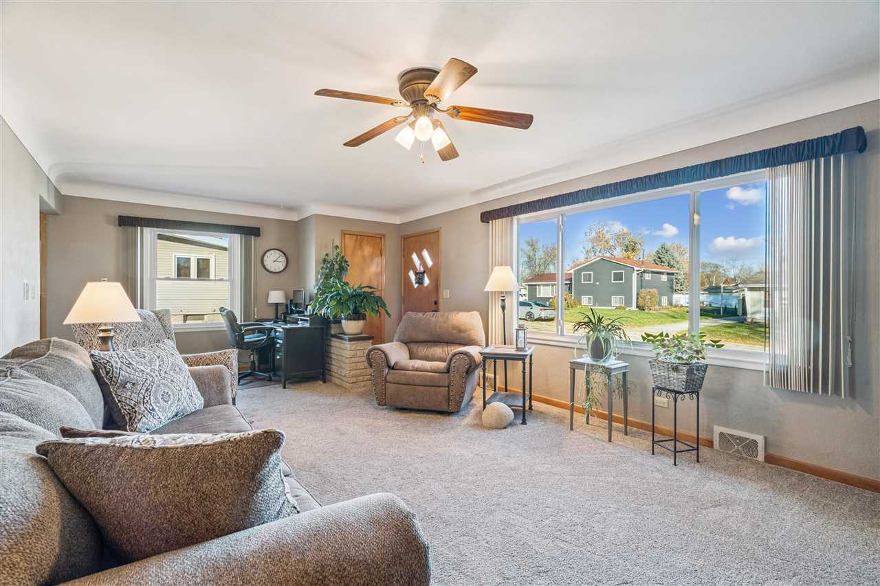 1630 25th Street Marion IA 52302