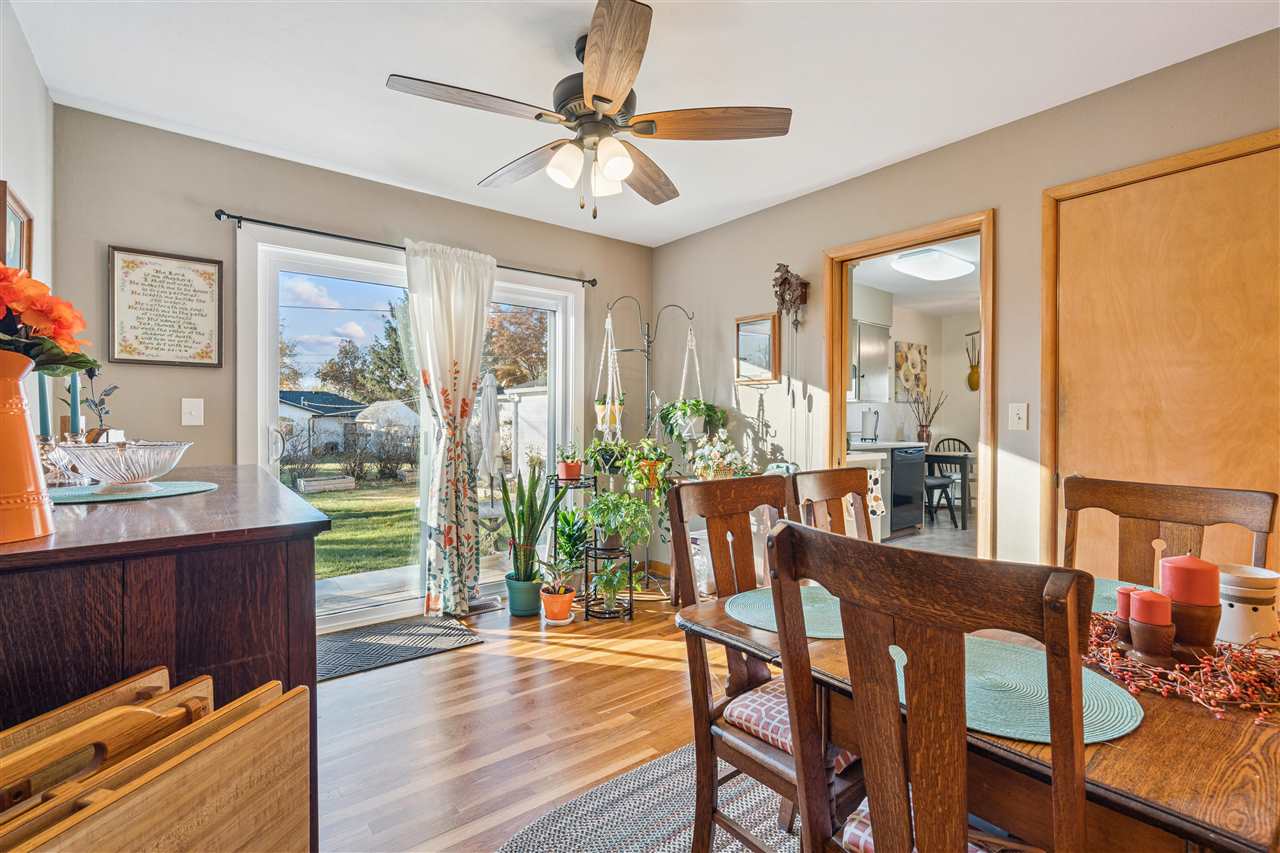 1630 25th Street Marion IA 52302