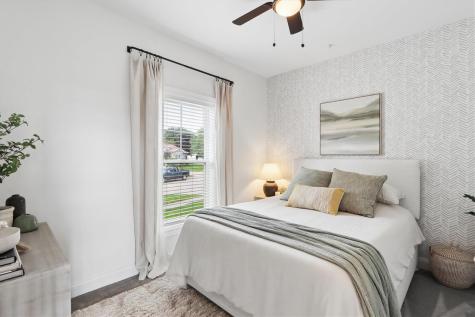 1410 10th Street SW Mt Vernon IA 52314