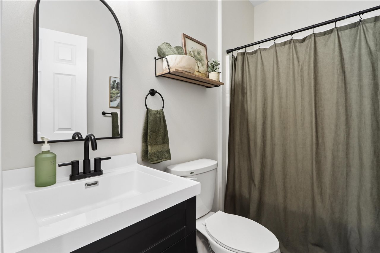 1410 10th Street SW Mt Vernon IA 52314