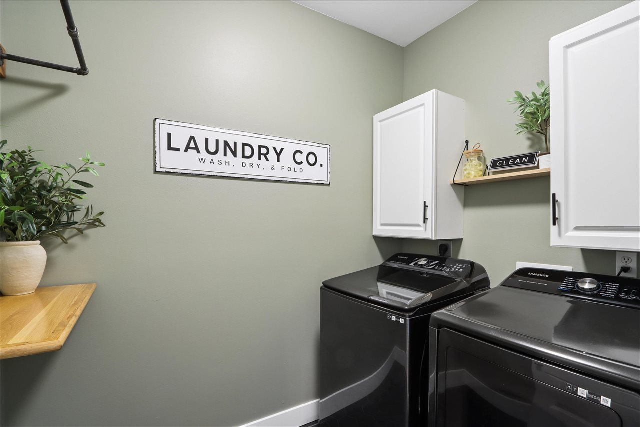 1410 10th Street SW Mt Vernon IA 52314