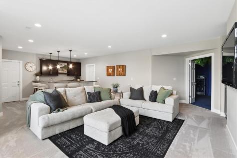 1410 10th Street SW Mt Vernon IA 52314