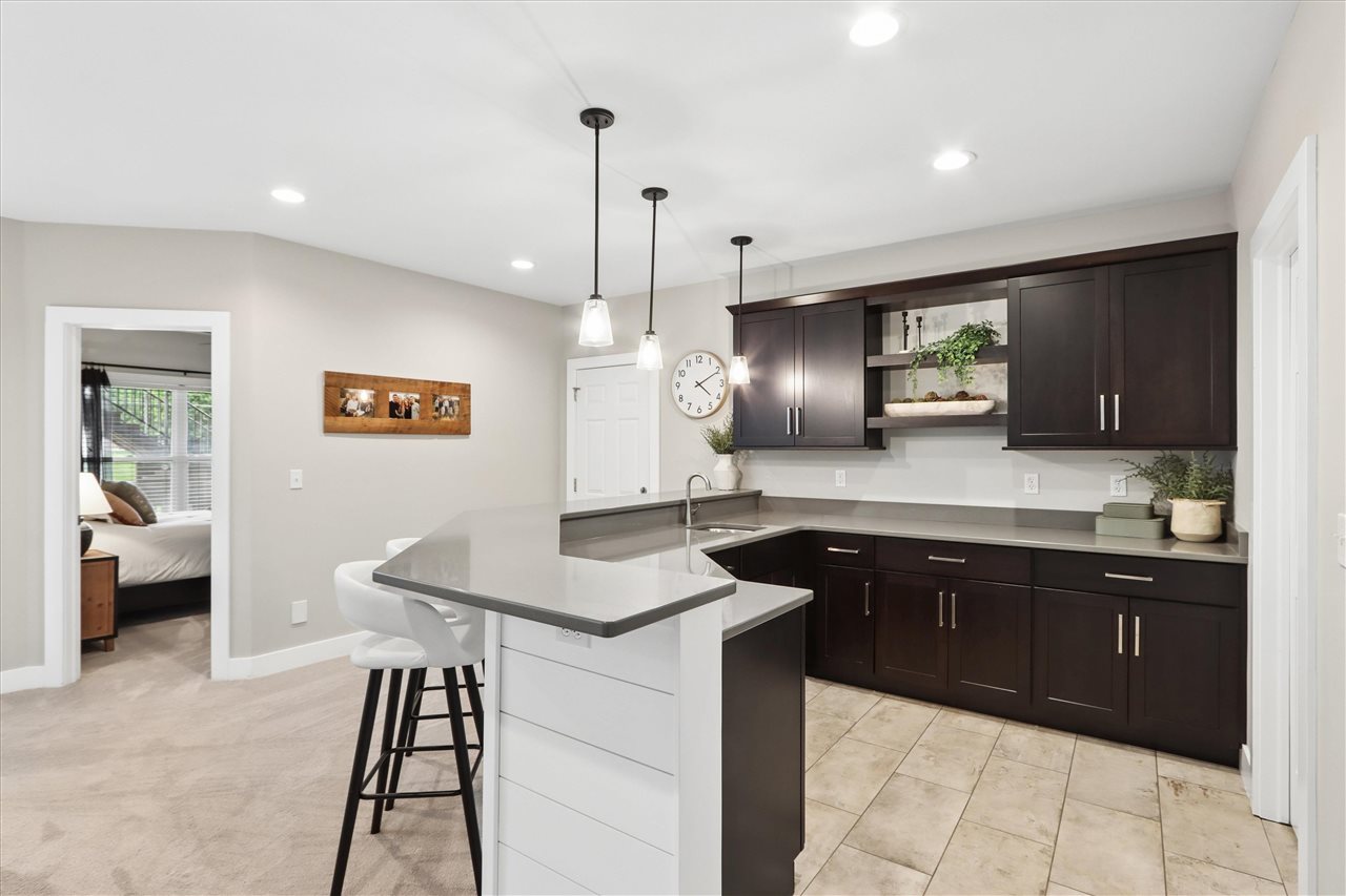 1410 10th Street SW Mt Vernon IA 52314
