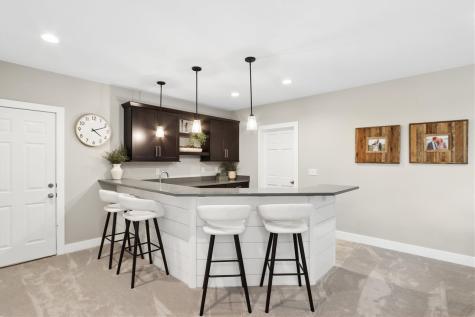 1410 10th Street SW Mt Vernon IA 52314