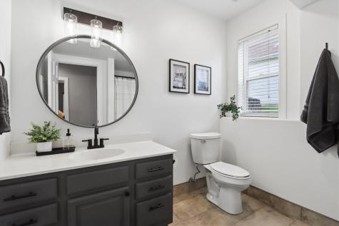 1410 10th Street SW Mt Vernon IA 52314