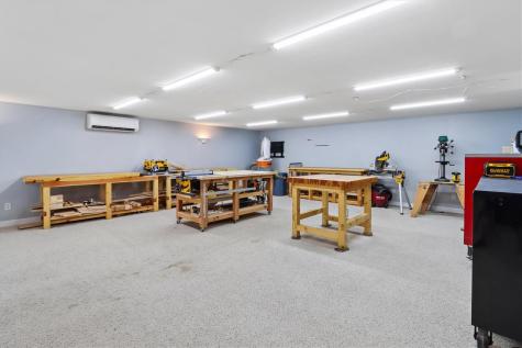 1410 10th Street SW Mt Vernon IA 52314