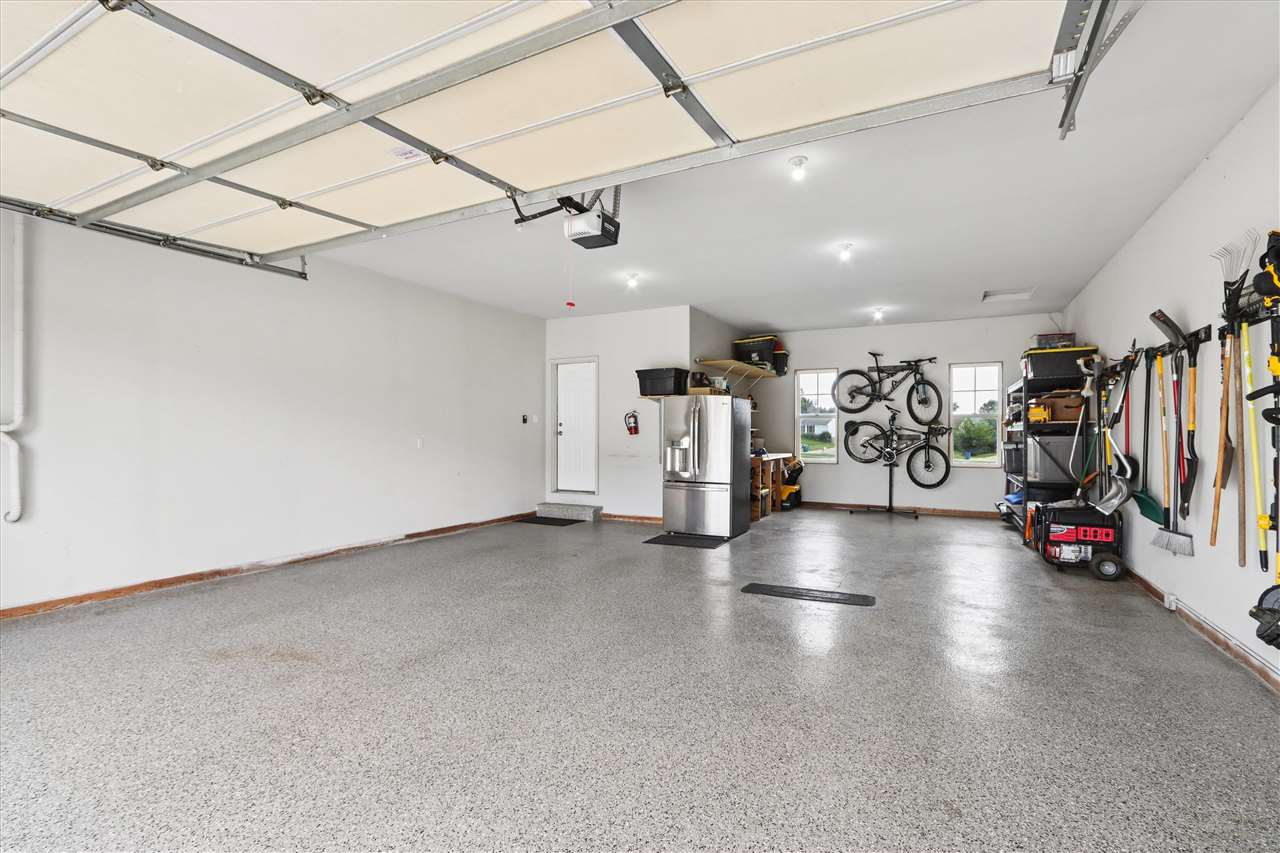 1410 10th Street SW Mt Vernon IA 52314