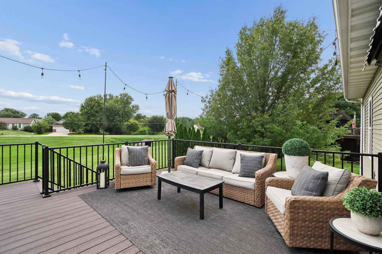 1410 10th Street SW Mt Vernon IA 52314