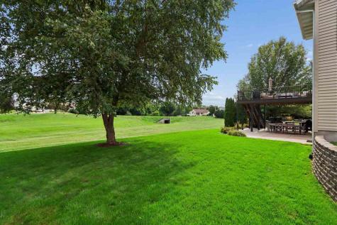 1410 10th Street SW Mt Vernon IA 52314