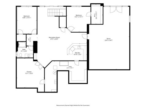 1410 10th Street SW Mt Vernon IA 52314