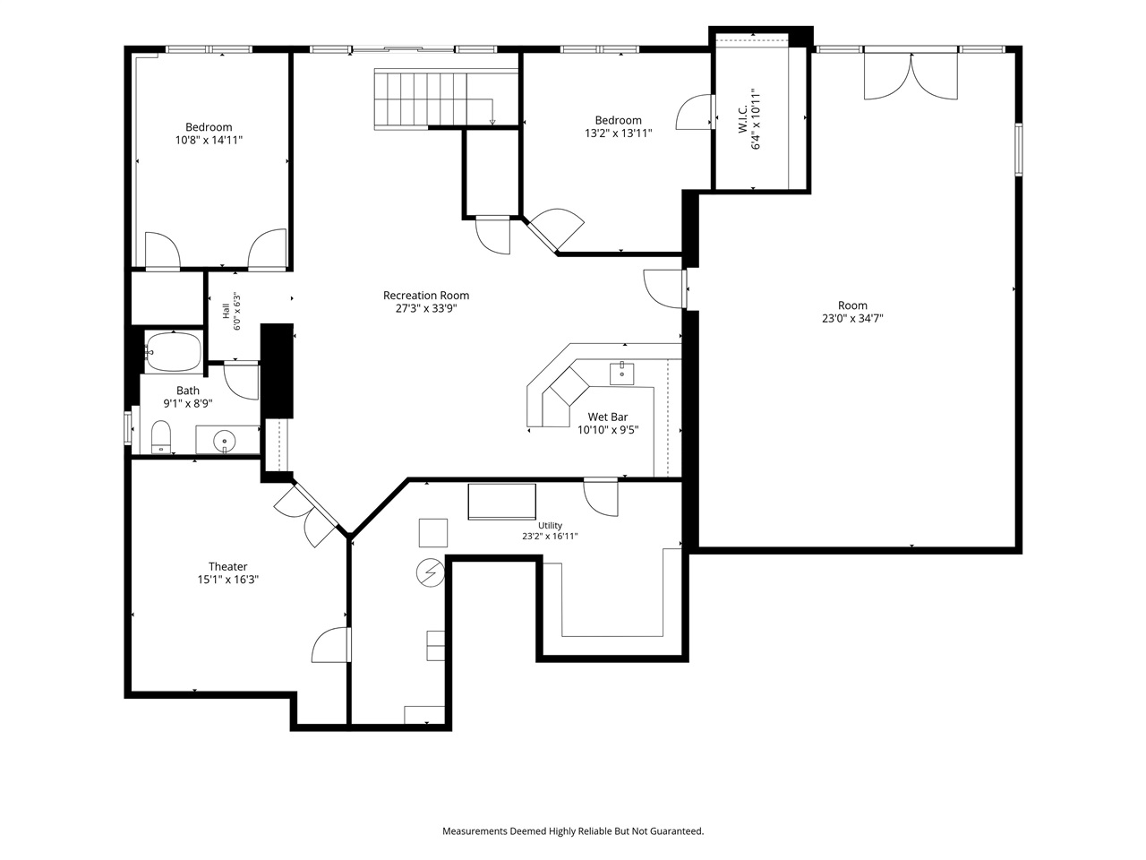 1410 10th Street SW Mt Vernon IA 52314