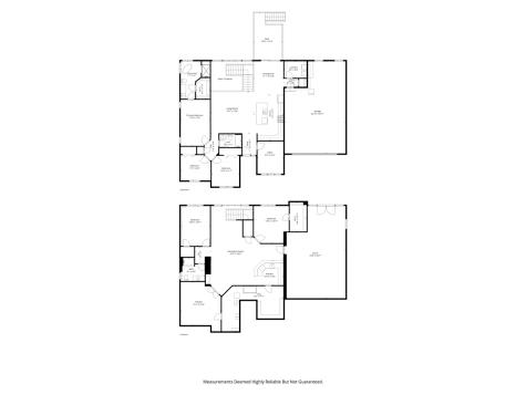 1410 10th Street SW Mt Vernon IA 52314