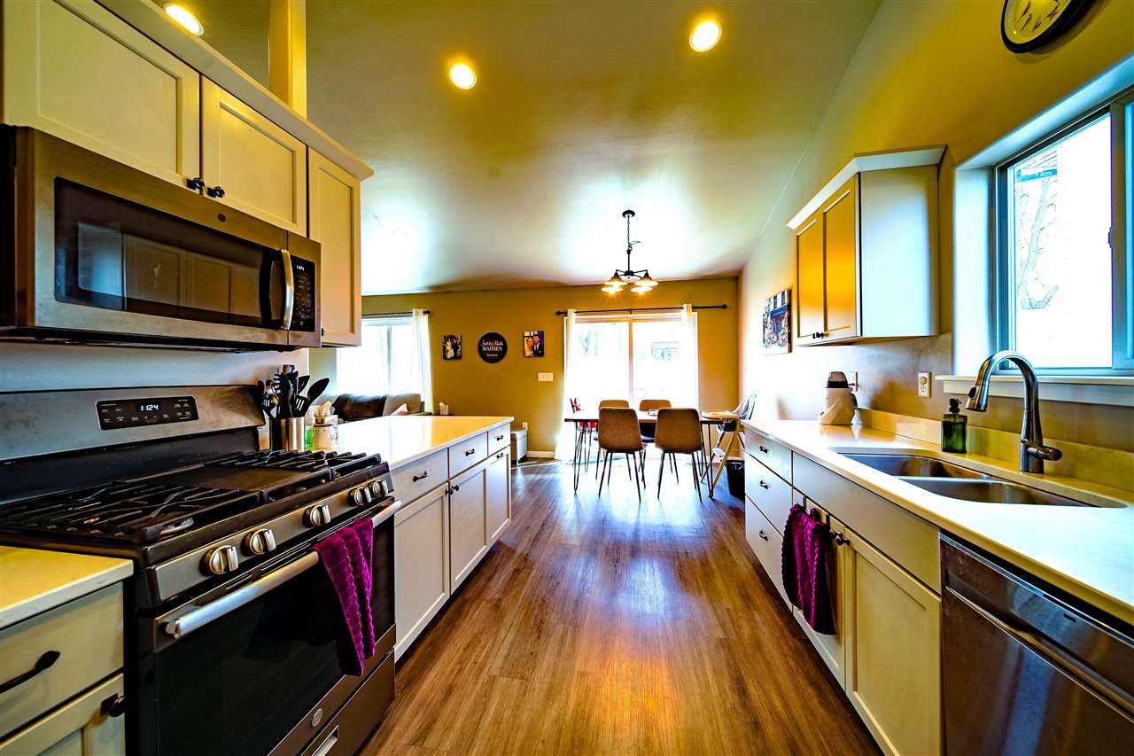 236 Kenneth Drive Iowa City IA 52245