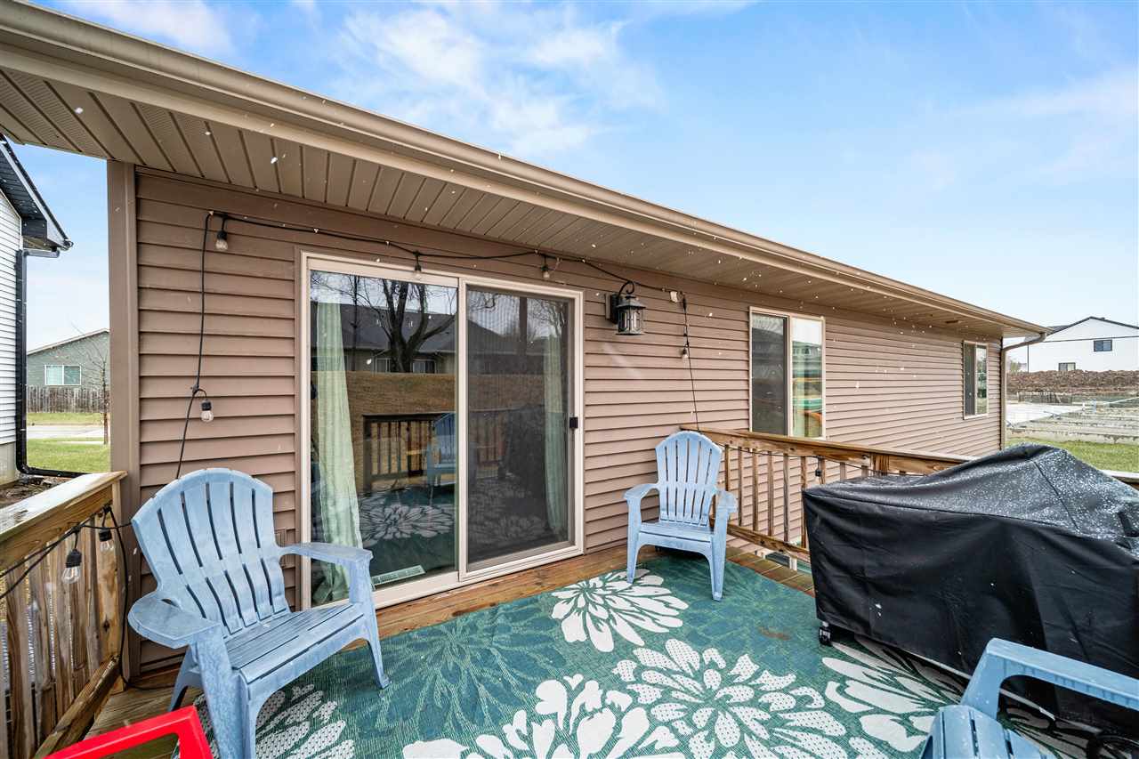 236 Kenneth Drive Iowa City IA 52245