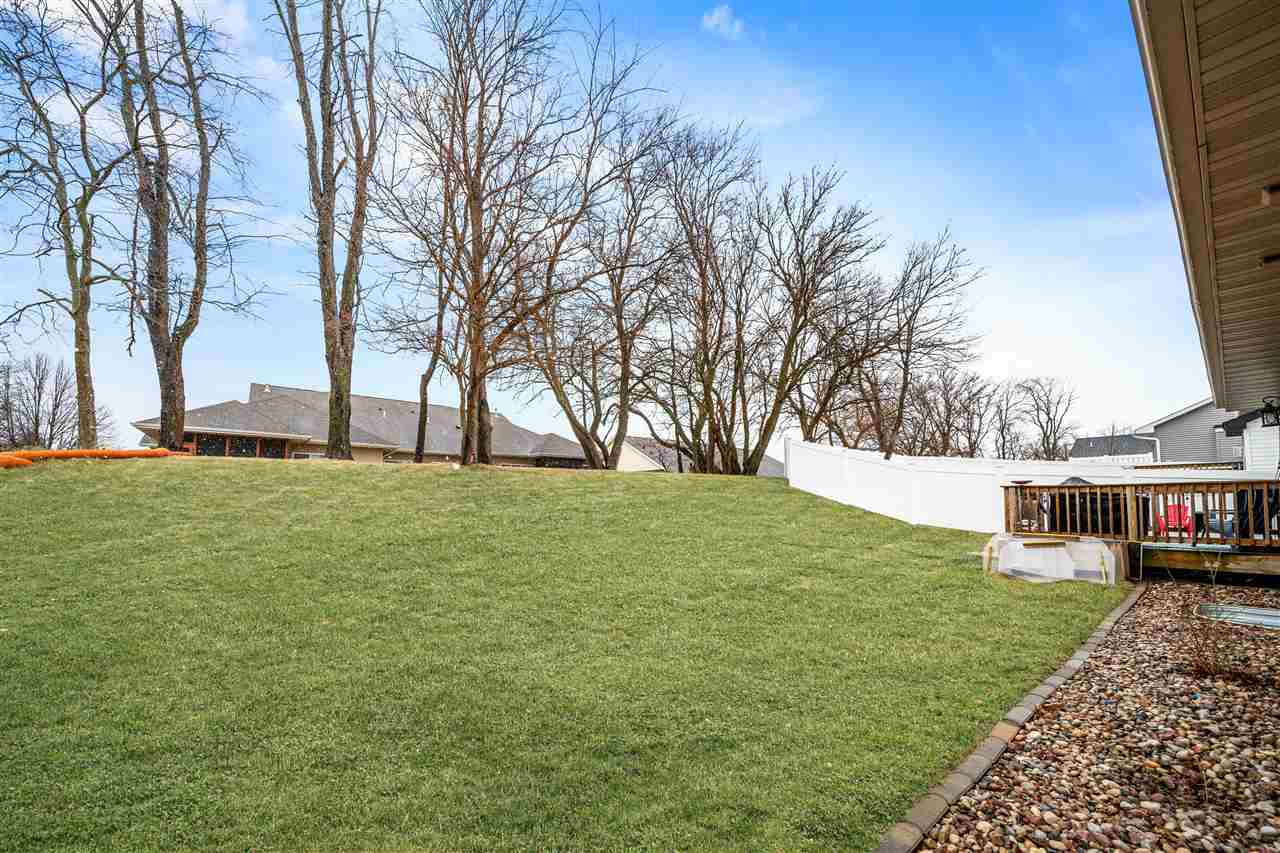 236 Kenneth Drive Iowa City IA 52245