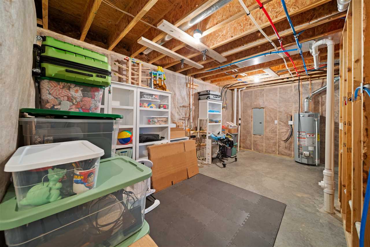 236 Kenneth Drive Iowa City IA 52245