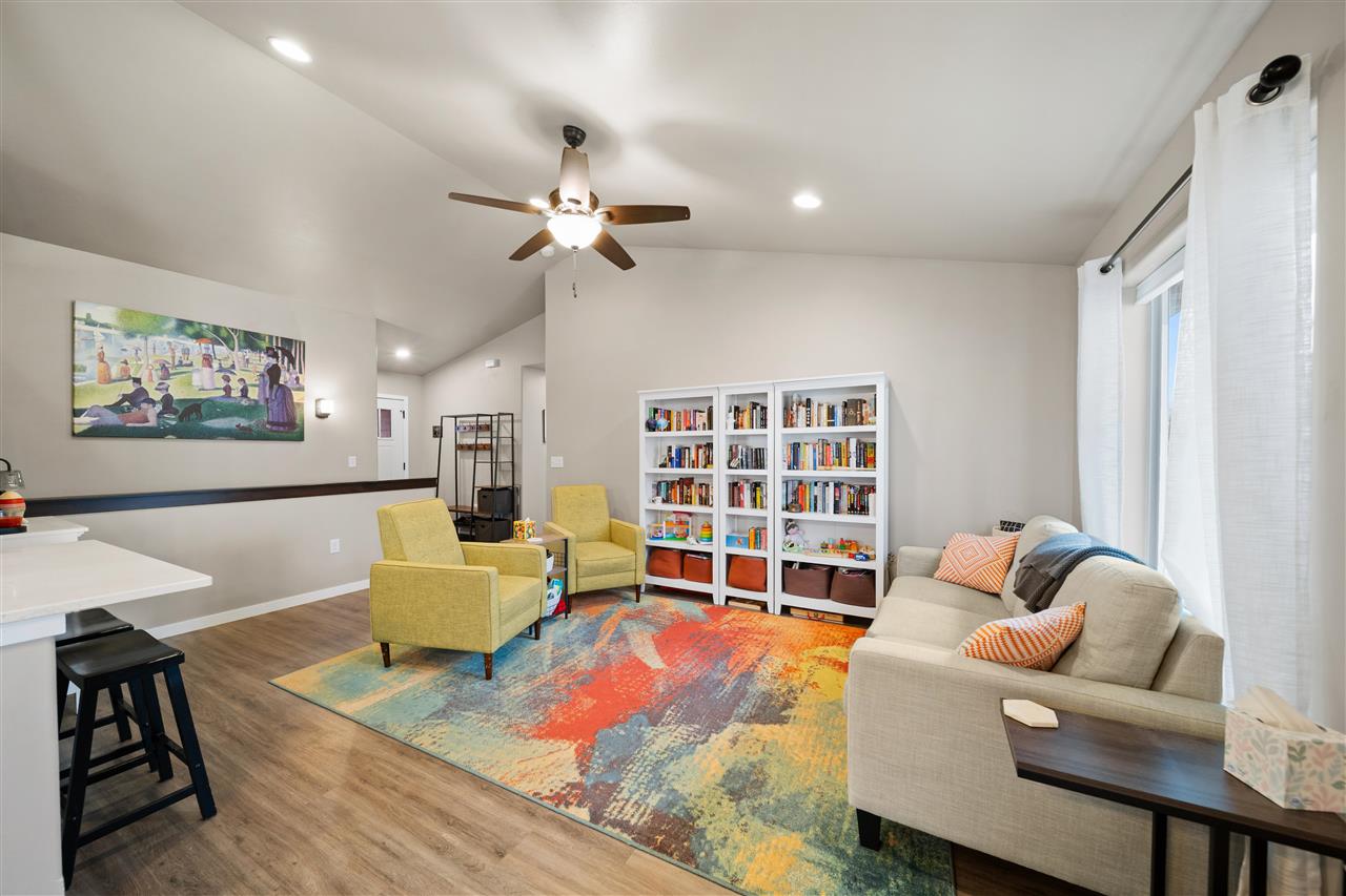 236 Kenneth Drive Iowa City IA 52245