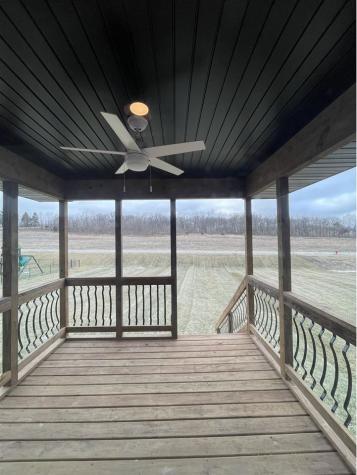 802 Armands Lane Tiffin IA 52340
