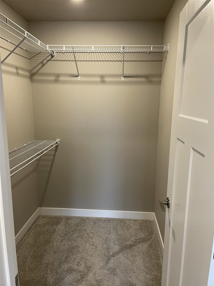 802 Armands Lane Tiffin IA 52340