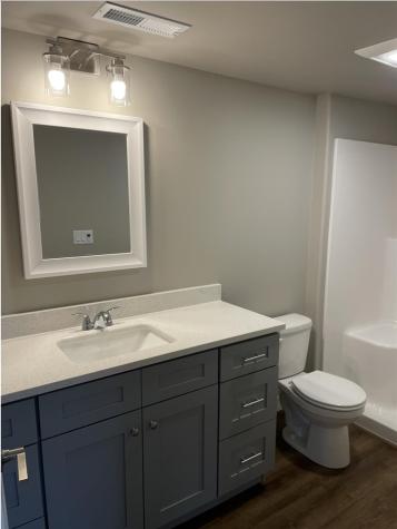 802 Armands Lane Tiffin IA 52340