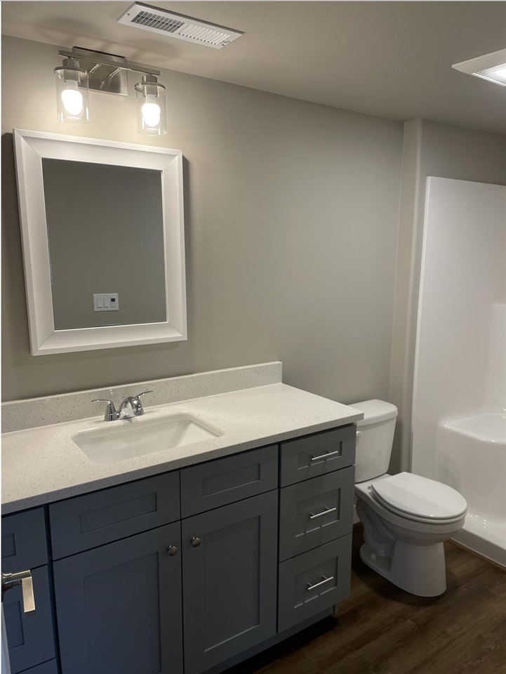 802 Armands Lane Tiffin IA 52340