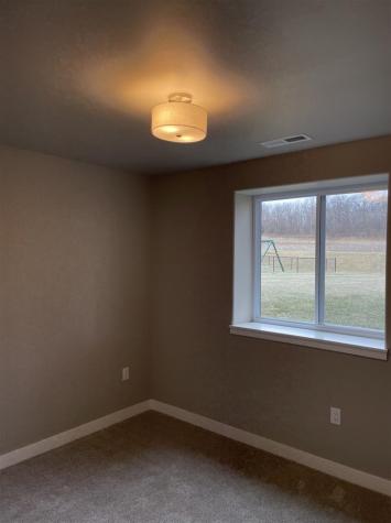 802 Armands Lane Tiffin IA 52340