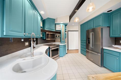 10 Brown Deer Knoll Coralville IA 52241