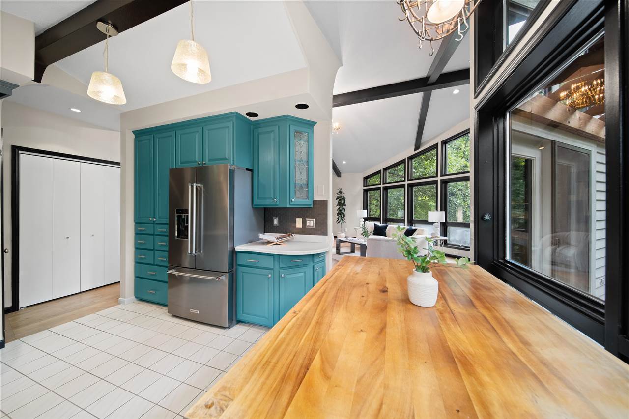 10 Brown Deer Knoll Coralville IA 52241