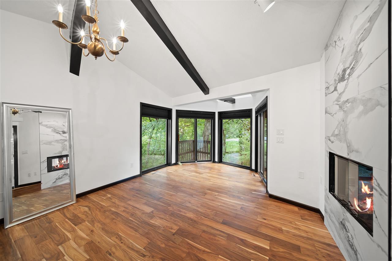 10 Brown Deer Knoll Coralville IA 52241
