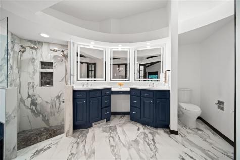 10 Brown Deer Knoll Coralville IA 52241