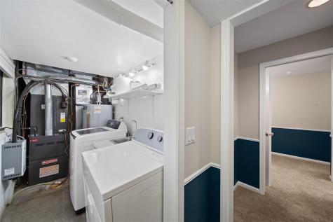 10 Brown Deer Knoll Coralville IA 52241