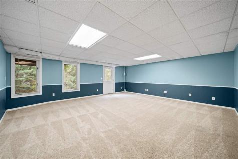 10 Brown Deer Knoll Coralville IA 52241