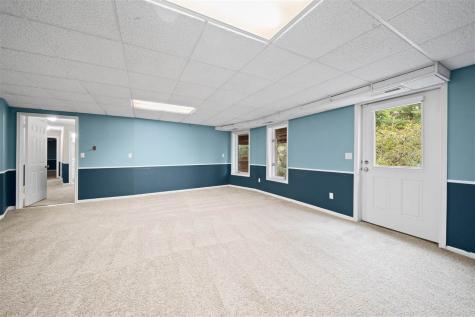 10 Brown Deer Knoll Coralville IA 52241