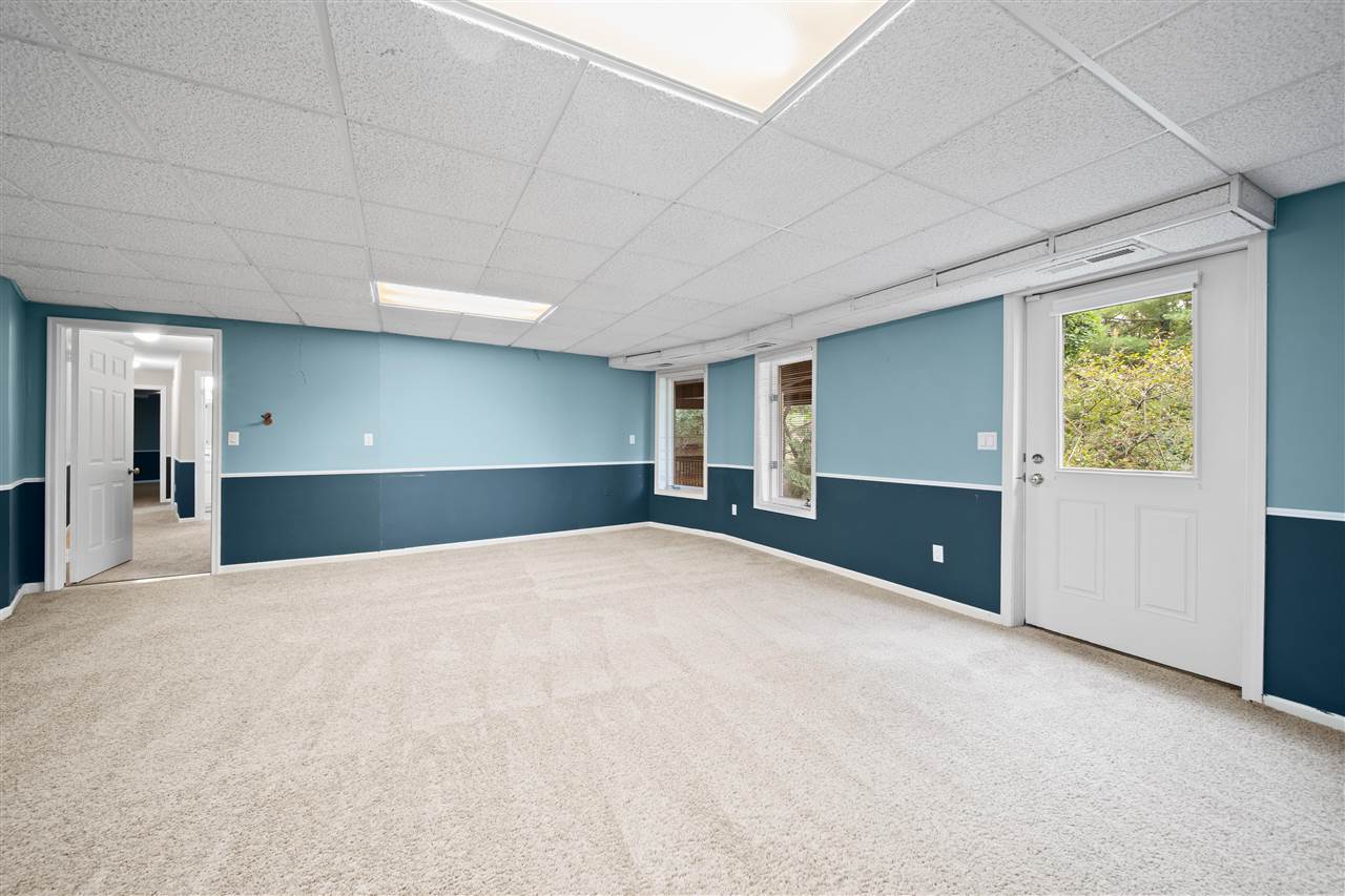 10 Brown Deer Knoll Coralville IA 52241