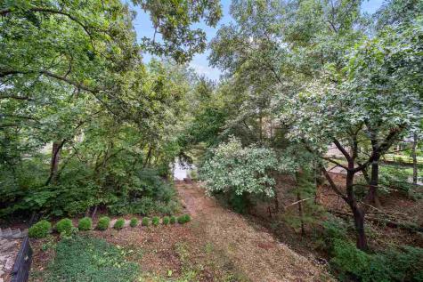 10 Brown Deer Knoll Coralville IA 52241