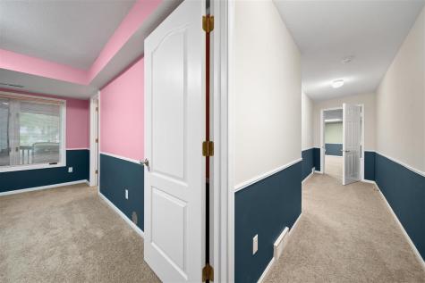 10 Brown Deer Knoll Coralville IA 52241