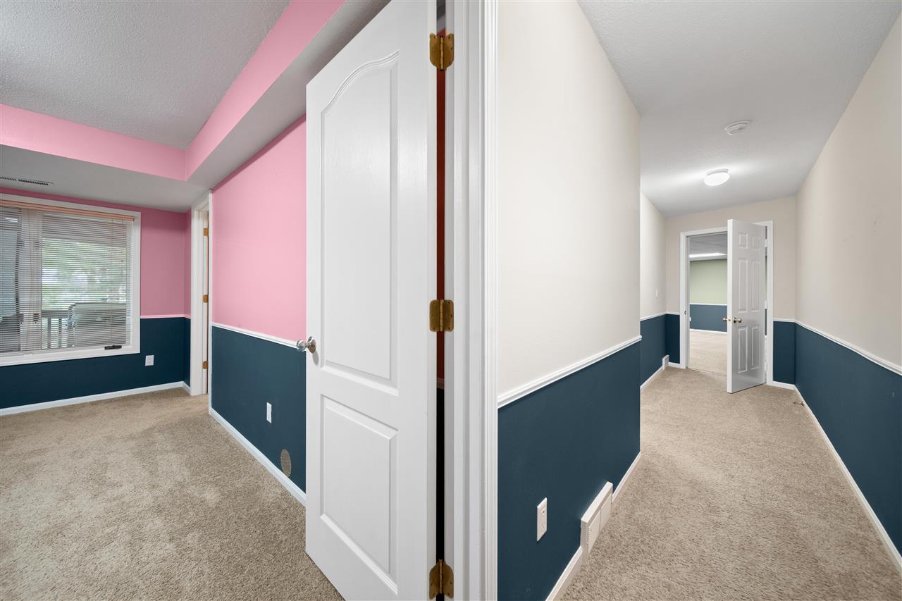 10 Brown Deer Knoll Coralville IA 52241
