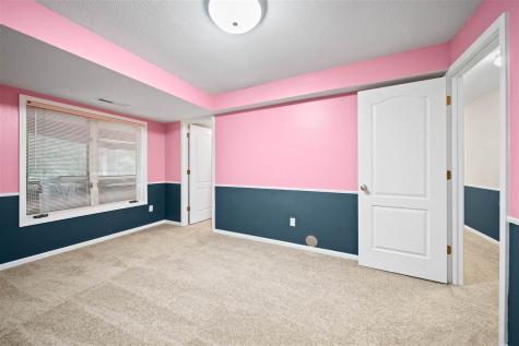 10 Brown Deer Knoll Coralville IA 52241