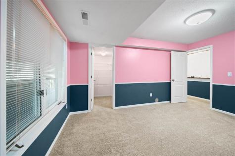 10 Brown Deer Knoll Coralville IA 52241