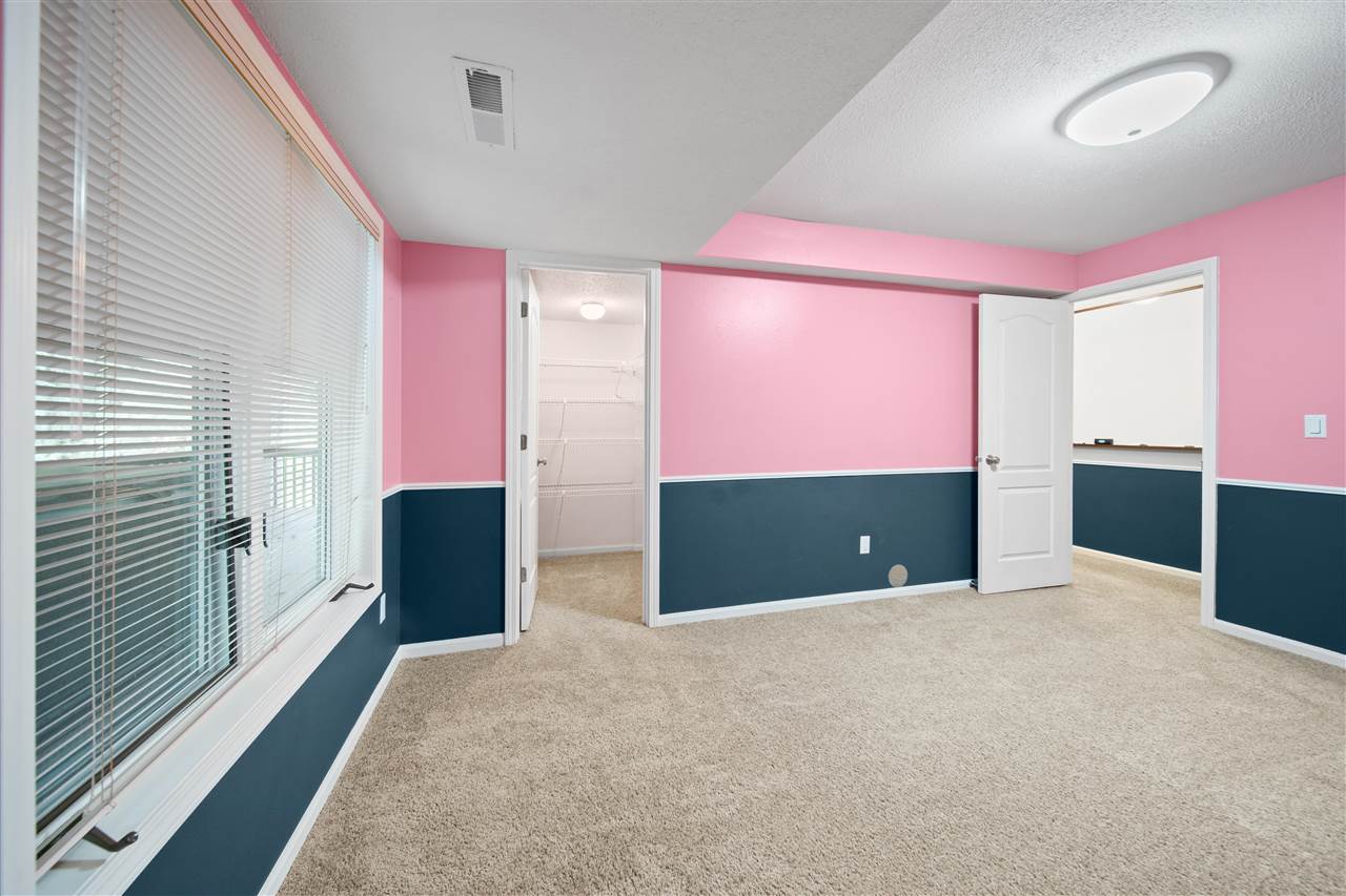 10 Brown Deer Knoll Coralville IA 52241