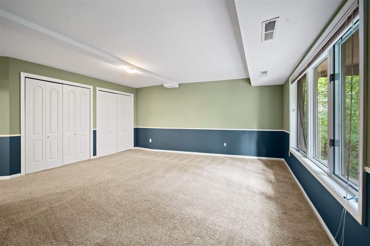 10 Brown Deer Knoll Coralville IA 52241