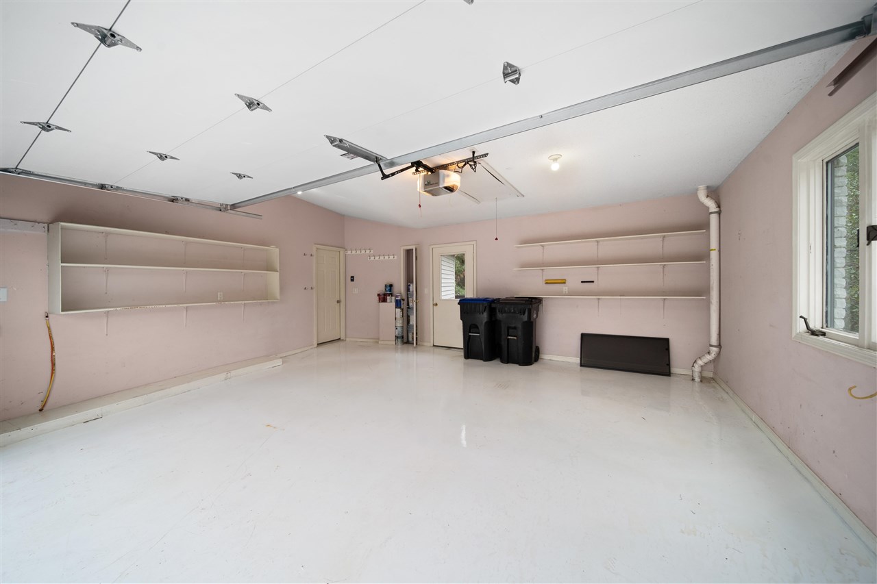 10 Brown Deer Knoll Coralville IA 52241
