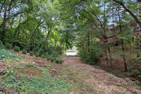 10 Brown Deer Knoll Coralville IA 52241