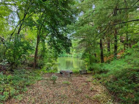10 Brown Deer Knoll Coralville IA 52241
