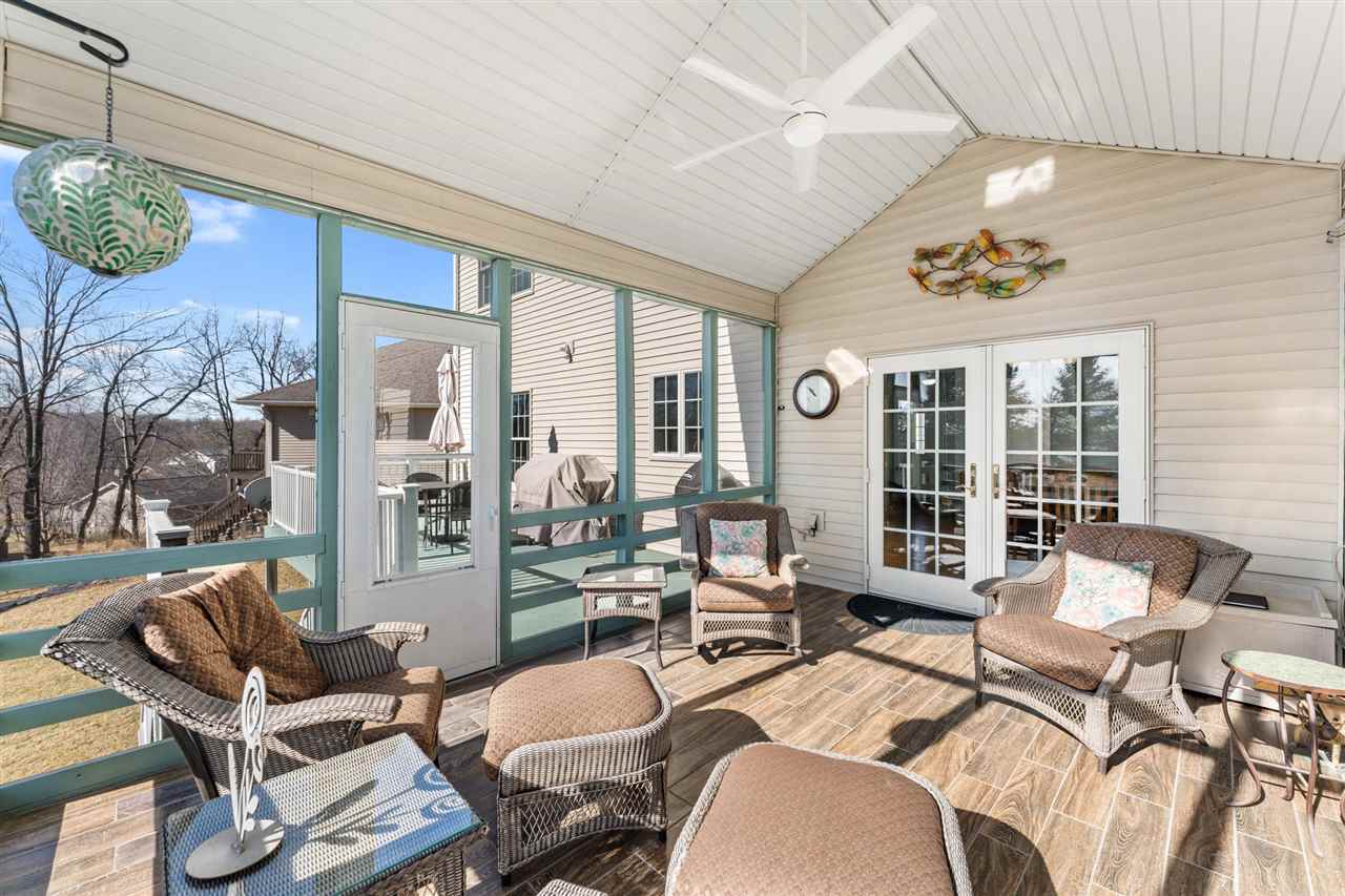 700 Creek View Court Coralville IA 52241
