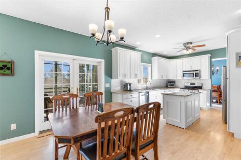 700 Creek View Court Coralville IA 52241