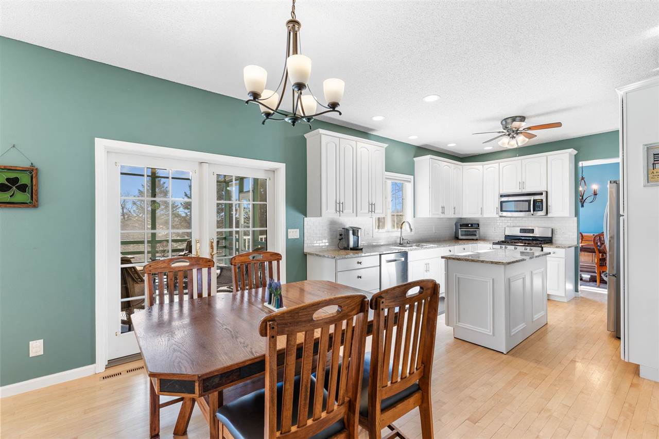 700 Creek View Court Coralville IA 52241