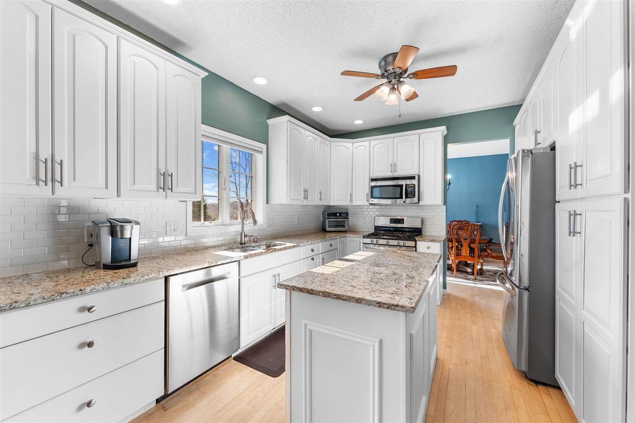 700 Creek View Court Coralville IA 52241