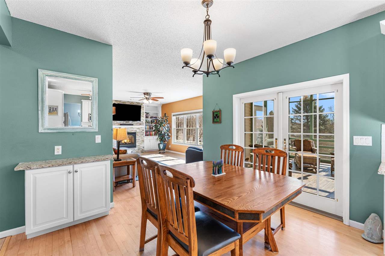 700 Creek View Court Coralville IA 52241