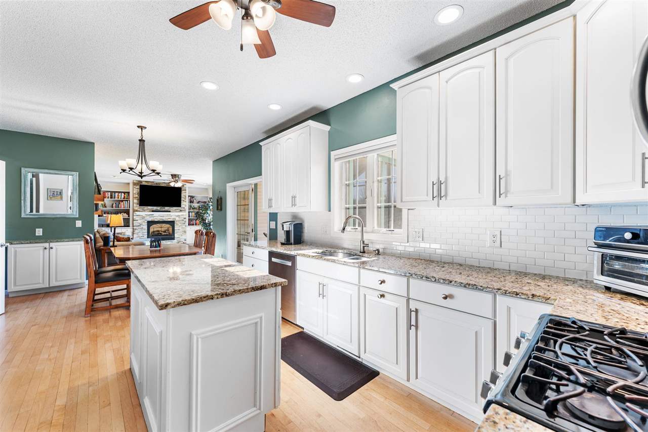 700 Creek View Court Coralville IA 52241